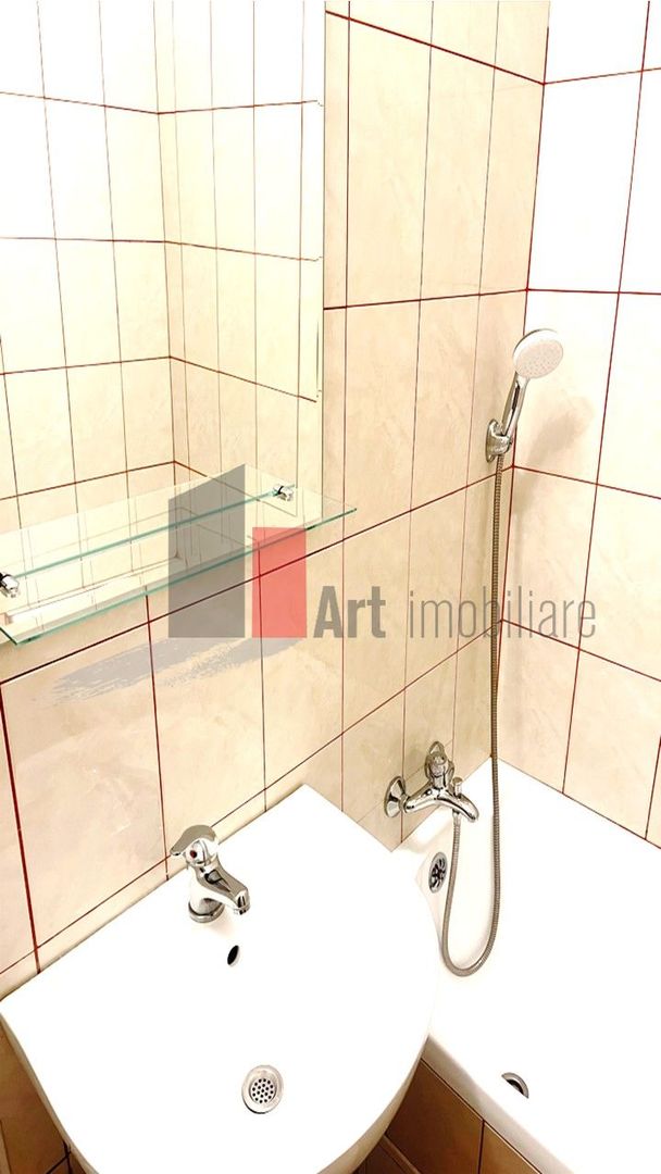 Apartament 3 camere Timișoara - Poză 9