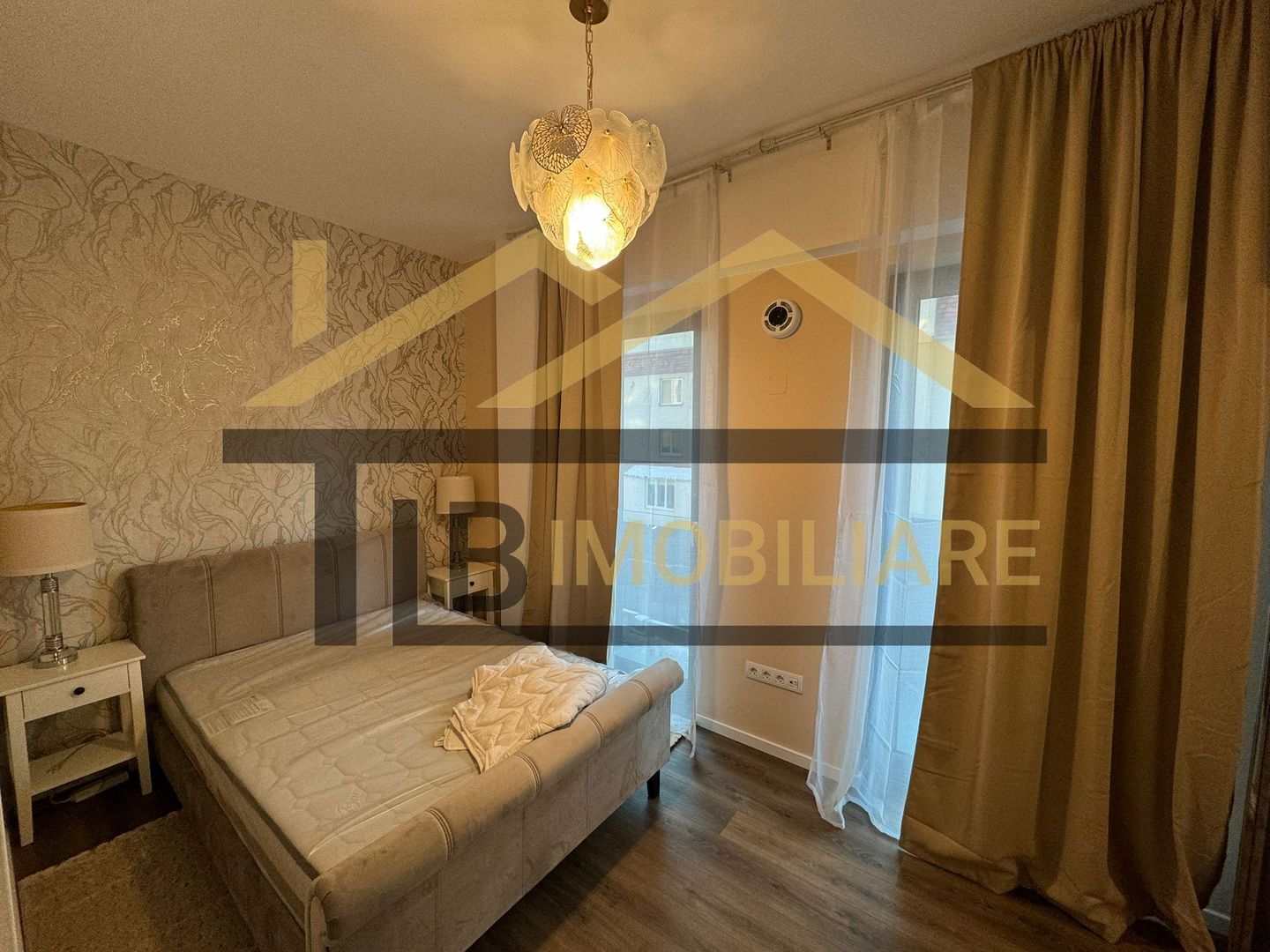 Apartament de 3 camere, Lux, 65 mp, Zona Ultracentrala - Poză 5