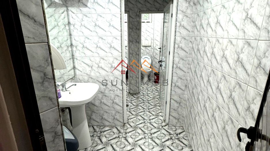 Oportunitate unică Valea Prahovei, hotel+vilă+business, teren 8137 mp - Poză 26