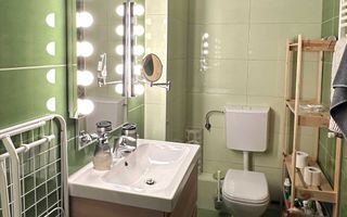 Apartament  Berceni - Eroii Revolutiei - Parcul Copiilor - Poză 8