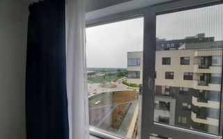 Novopolis | Apartament modern și confortabil de închiriat în Constanța - Poză 4
