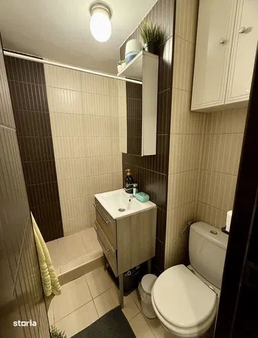 AP. 2 CAMERE VICTORIEI, PET-FRIENDLY, MASINA SPALAT VASE, METROU 3 MIN - Poză 6