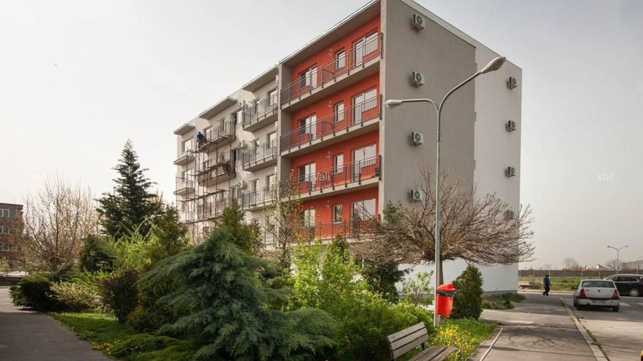 Gloria Jilava - Poză 2