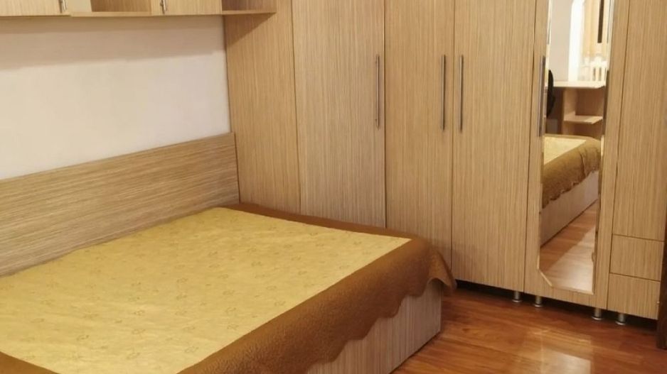 Închiriez garsonieră in cartierul Rovine - Poză 2