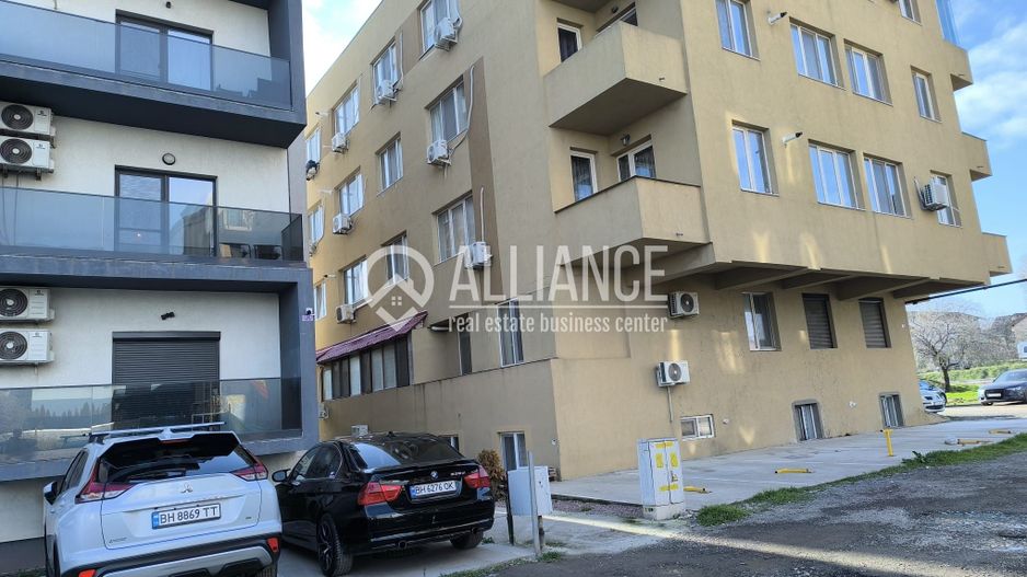 MAMAIA NORD(cod03)- 2 Camere moderne si chirie mica ! - Poză 29