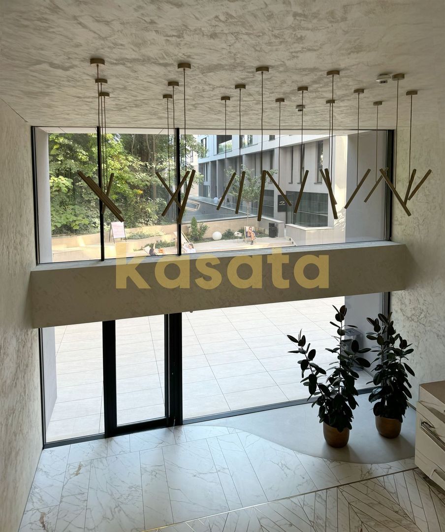 OPORTUNITATE | SPAȚIU COMERCIAL PREMIUM ÎN WIN HERĂSTRĂU - Poză 7