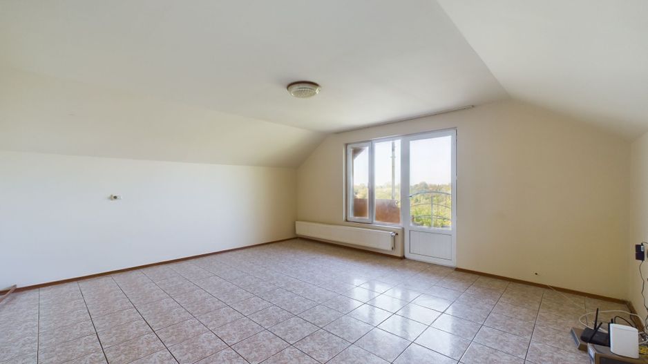 Casă zona Dâmboviţa, Timişoara - Poză 5