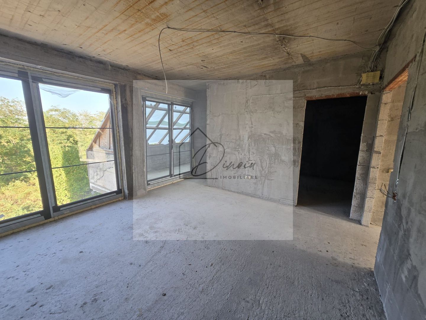 Vila 4 camere Pipera I Ocazie unica I locatie deosebita - Poză 23