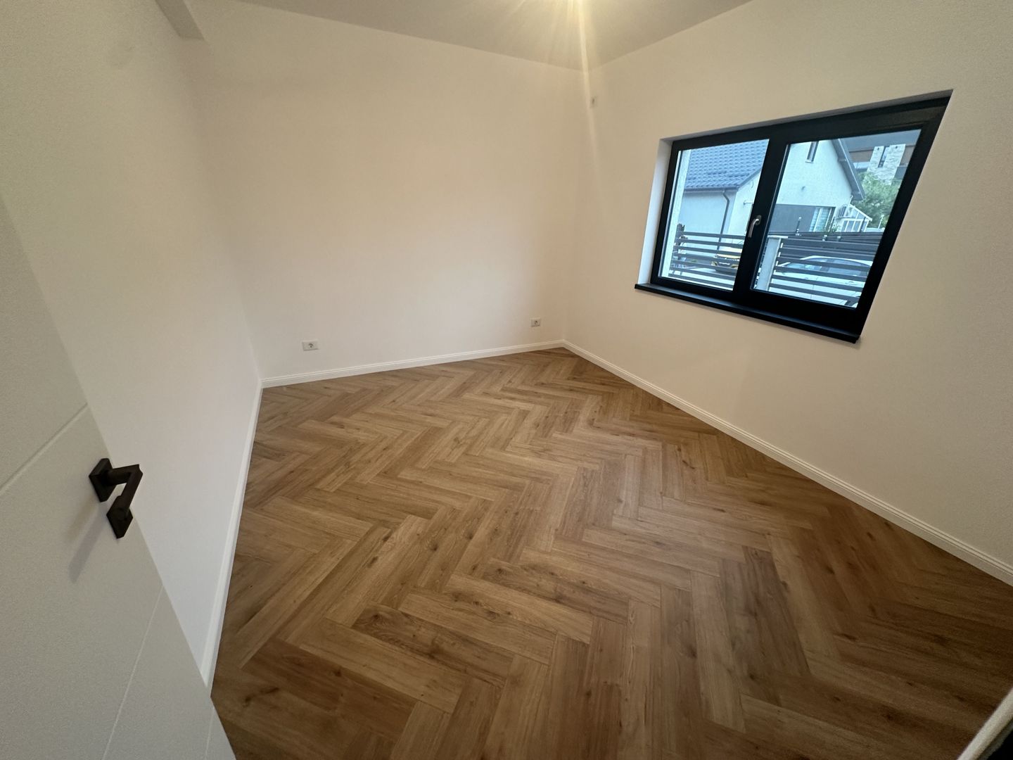 CASA INDIVIDUALA BRAGADIRU, 4 CAMERE, INCALZIRE PARDOSEALA, COMIS 0% - Poză 11