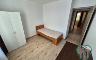 P 4252 - Apartament cu 3 camere în Târgu Mureș, Tudor, zona Pedagogic - Poză 9