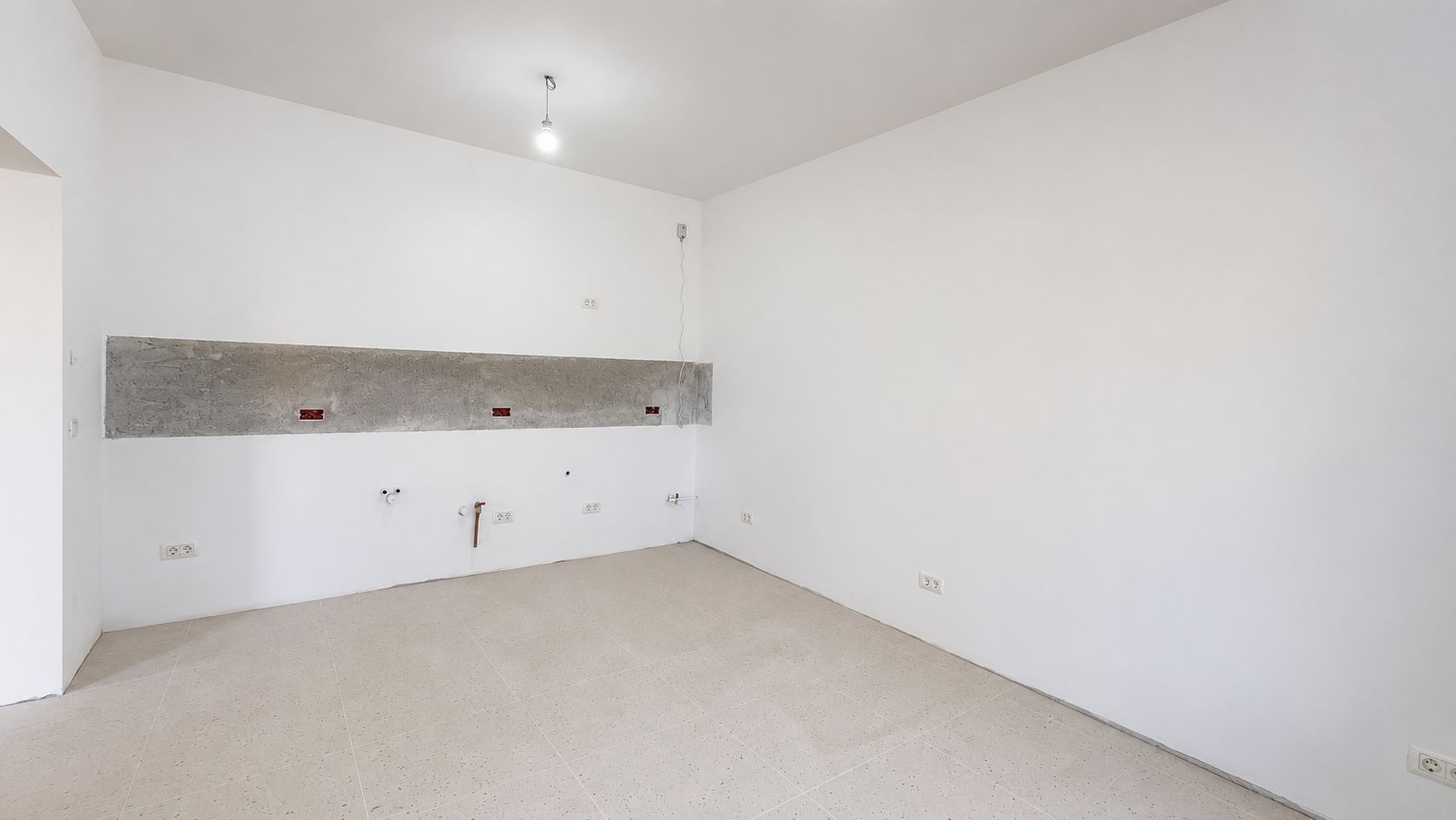 COMISION 0% | Casa individuala Utvin | 129,53 mp utili | Teren 400 mp - Poză 8