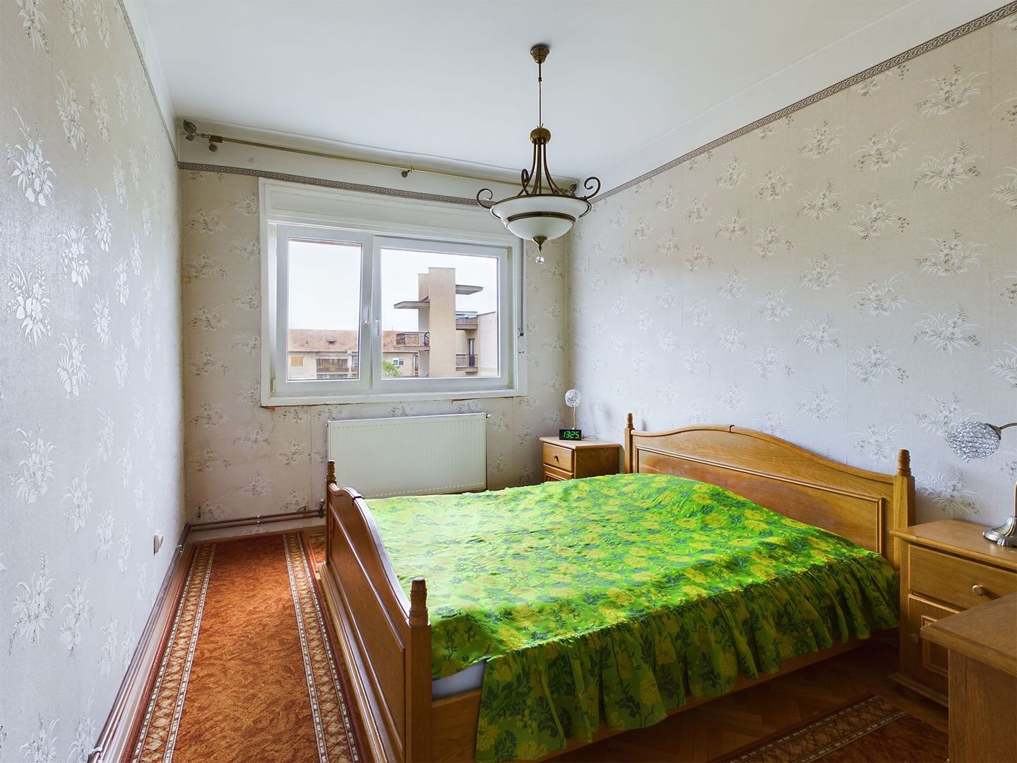 Apartament cu 2 camere ultracentral! - Poză 11
