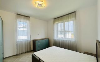 Casa Eficienta Energetic | Comuna Berceni | Dezvoltator - Poză 5