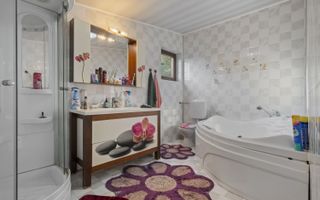 Comision 0% 2 case Vila + Spatiu Comercial + Curte Proprie - Poză 32