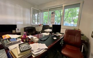 Apartament cu 2 camere // Parcul Carol - Poză 7