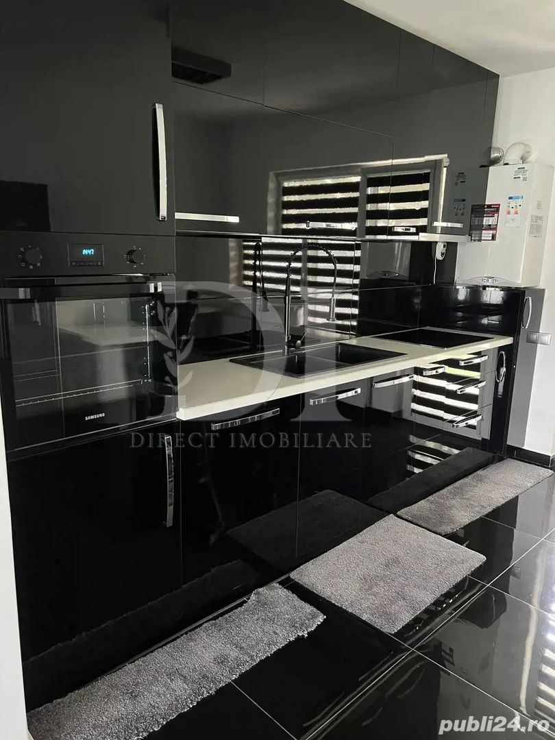 Casa de vanzare 4 camere | Zona Eroilor - Poză 2