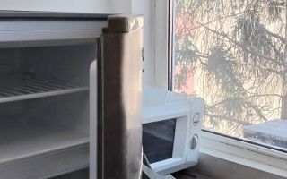 Garsoniera zona Bucovina - Poză 5