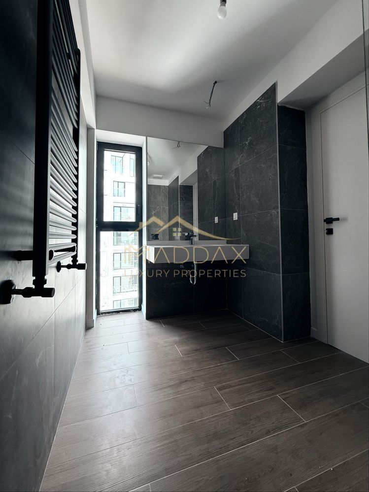 Apartament *4 camere* 150mp // Cotroceni - Poză 7