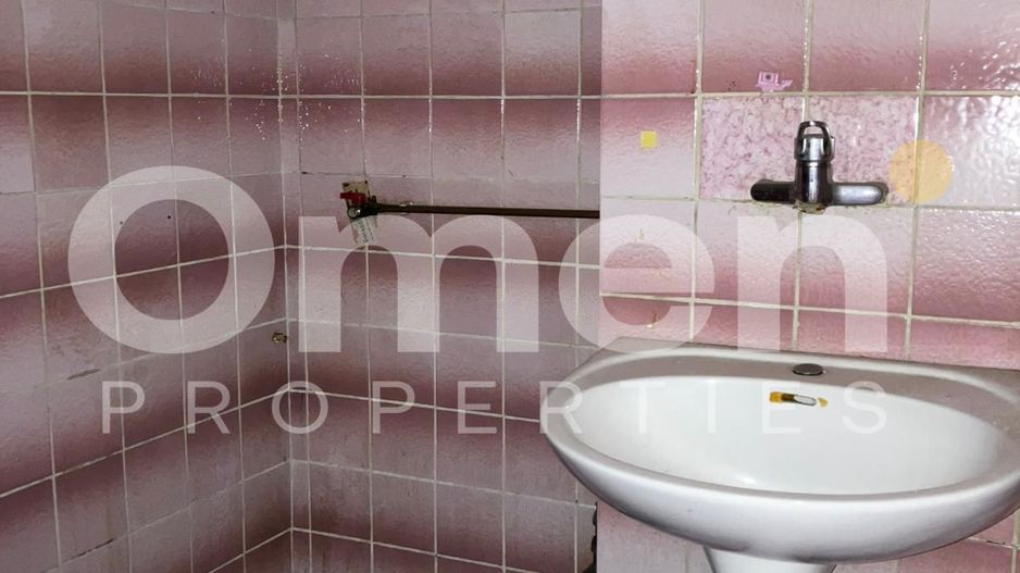 Apartament 3 camere decomandate si 2 bai, etaj intermediar - Poză 8