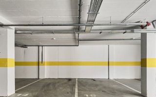 Apartament modern cu 2 camere de vânzare în Florești, zona Poligonului - Poză 2