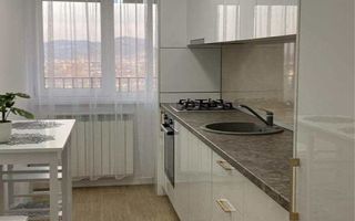 Apartament 1 cameră – Tatarasi-Complex Evergreen, Iași - Poză 3