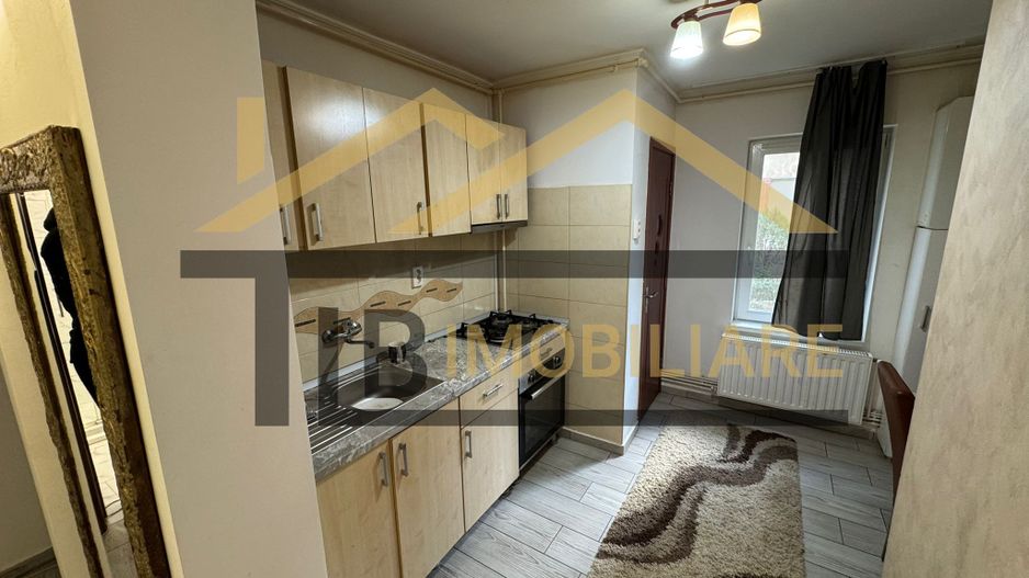 Apartament de 2 camere, 54mp, decomandat, Zona EON - Poză 5