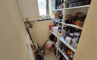 Vila 5 camere moderna 300 mp teren Zona Tineretului - Poză 18