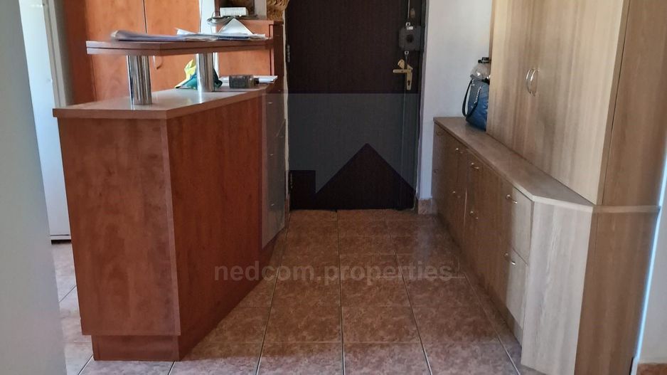 Vanzare apartament 3 camere - 13 Septembrie - Poză 5