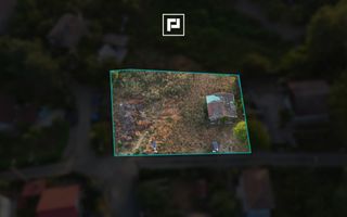 PREȚ REDUS! Teren de 742mp, zona 3 Insule Arad - Poză 4