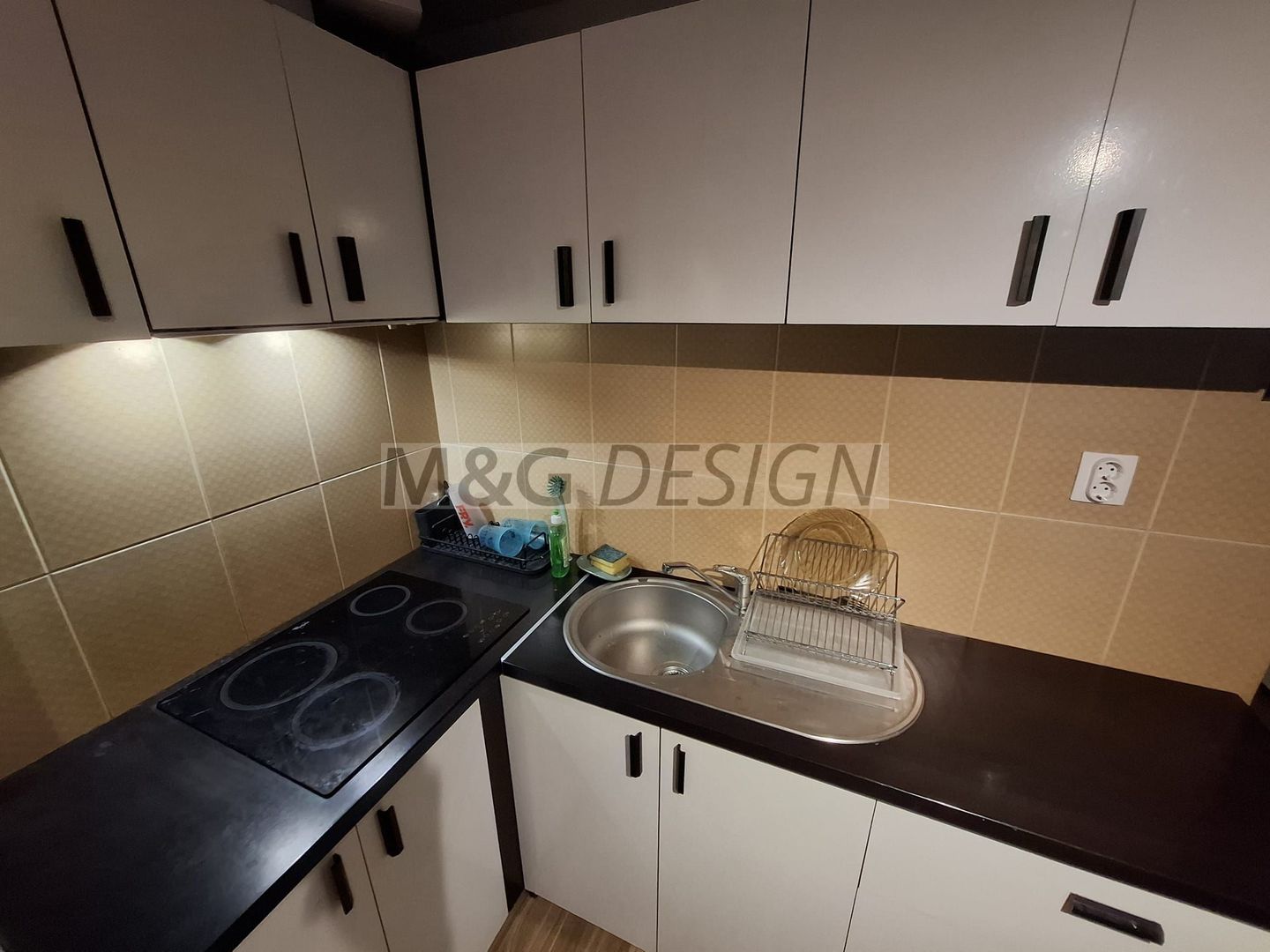 Apartament pe 2 nivele de inchiriat, petfrendly, 0 comision!!! - Poză 8