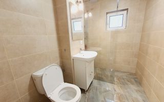 Apartament cu 2 camere decomandate de inchiriat, Cetate - Poză 7