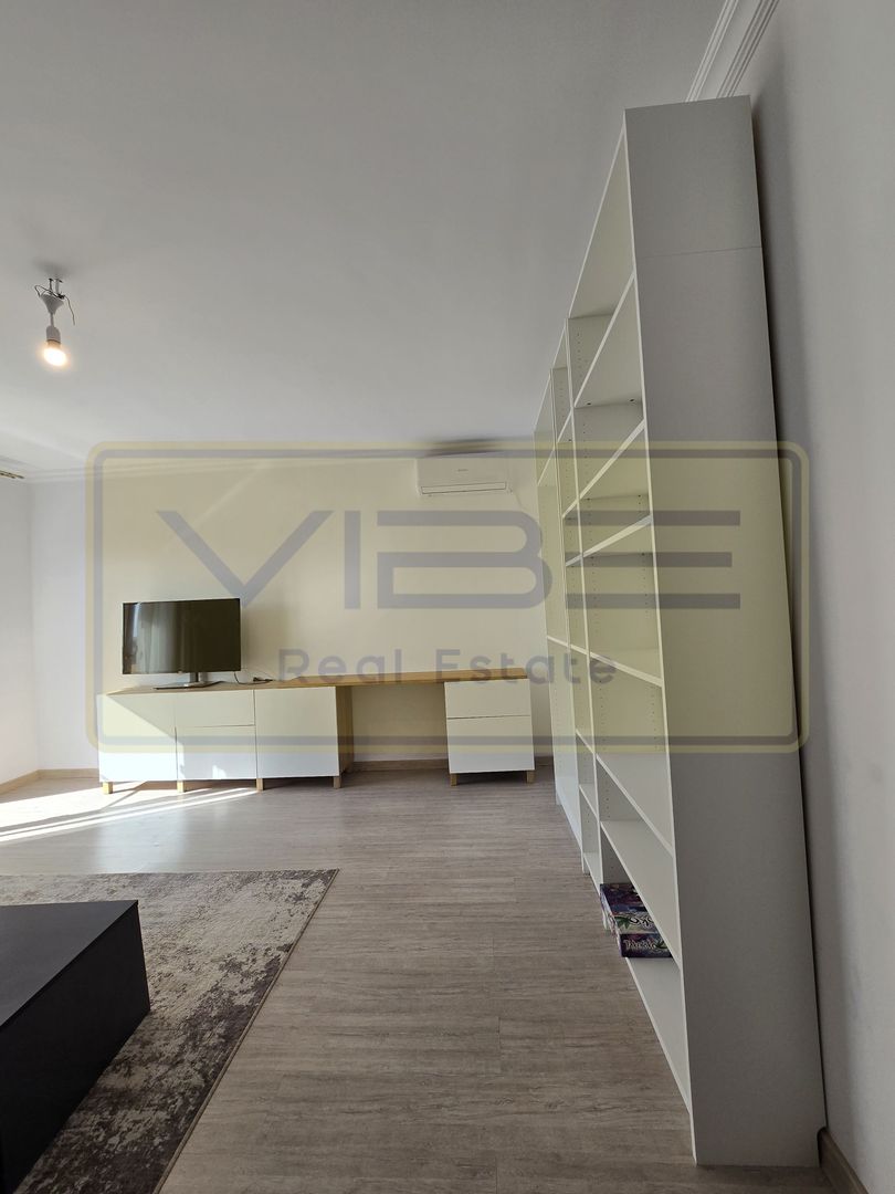 Apartament Premium- Parcare privata - Nou - 64mp - Universitate 25min - Poză 7