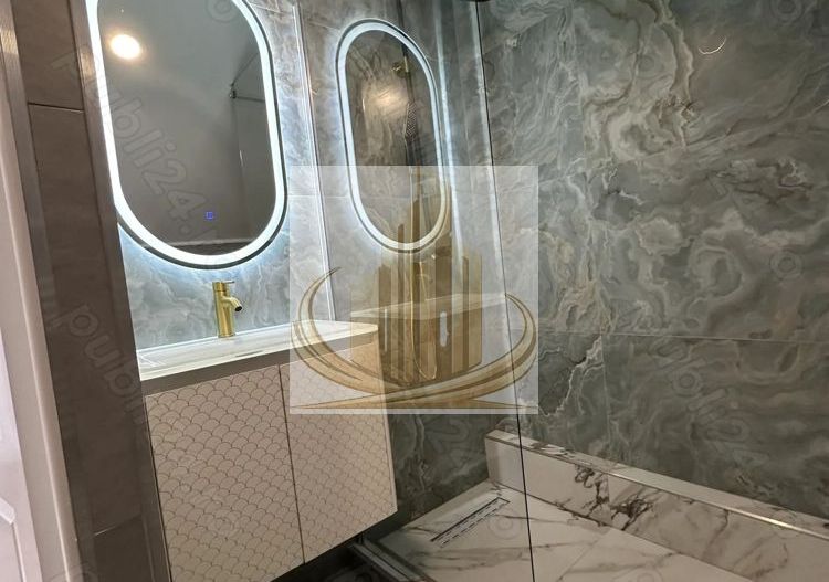 Duplex Premium P+Pod, 3 Dormitoare, Teren 275 mp – Moșnița Nouă - Poză 8