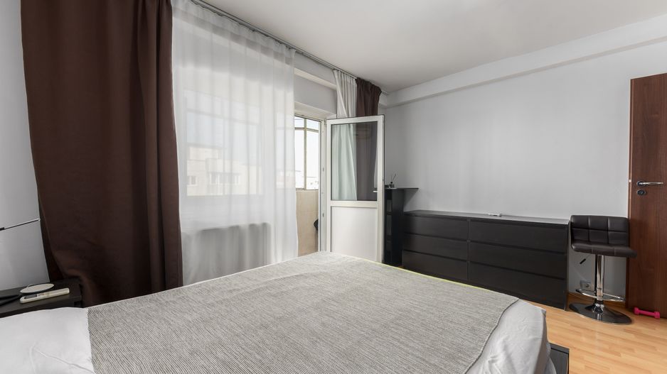 Apartament 3 camere zona Calea 13 septembrie - Poză 8
