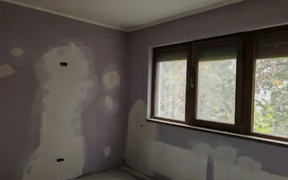 ​Apartament 4 camere, 2 bai – Zona Vest / Lacul Balea, etaj 3/4 - Poză 12