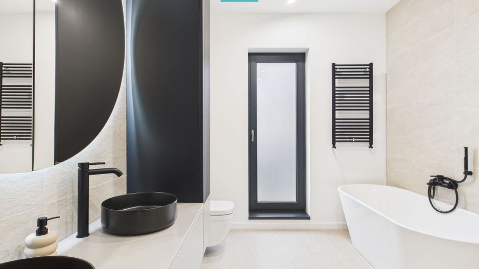 Casă individuală pe parter – Moșnița - Poză 75