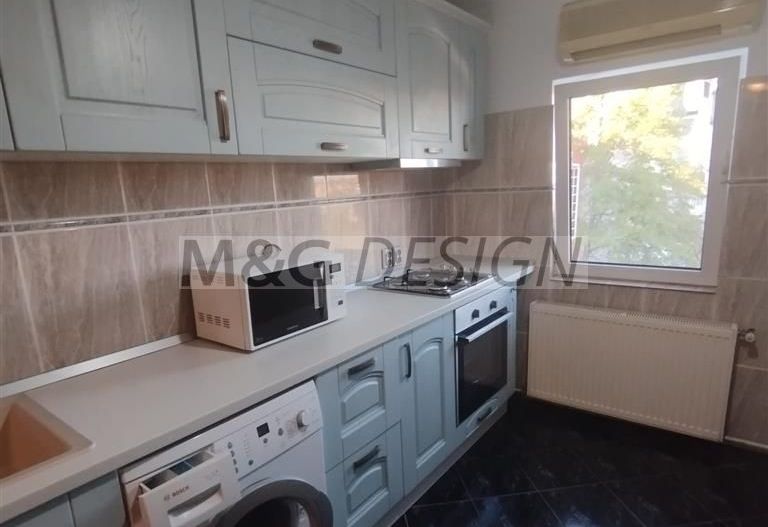 3 cam Bucovina  CENTRALA proprie - Poză 12