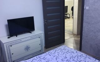 APARTAMENT 3 CAMERE – MICRO 17 – RENOVAT – ETAJ 3/4 – 64 MP - Poză 5