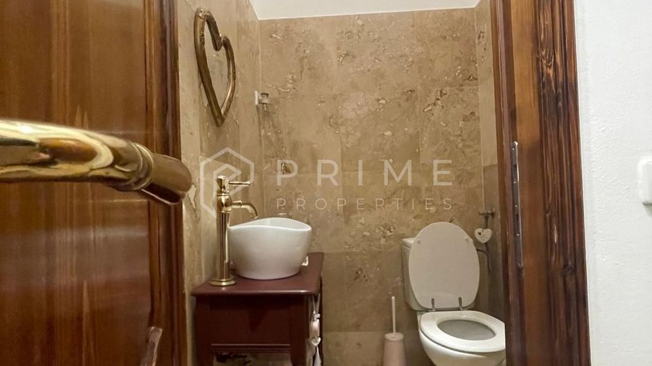 Închiriere apartament ultracentral cu 2 camere - Poză 7