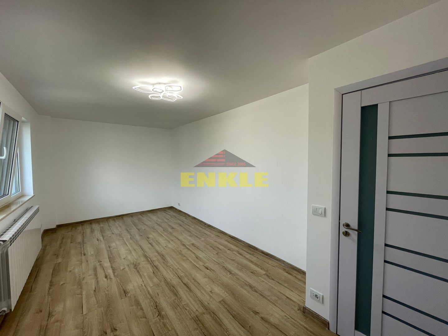 De inchiriat cladire noua/spatiu/apartament - Poză 1