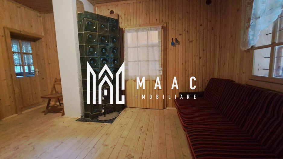 Paradis pe Transalpina in Sugag - Poză 14