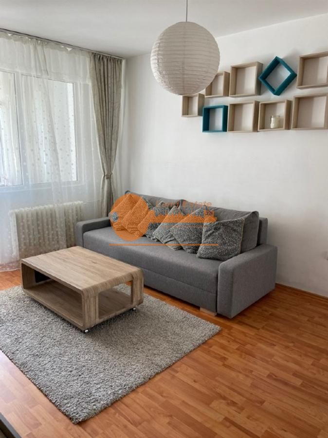 Apartament 2 Camere | Metrou Dristor la Câțiva Pași - Poză 2