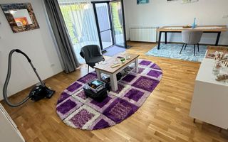 🏡 CASĂ DUPLEX PREMIUM DE VÂNZARE - Poză 5