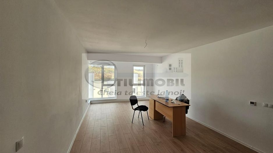 Apartament 2 cam - Mutare imediata - Foto reale! - Poză 2