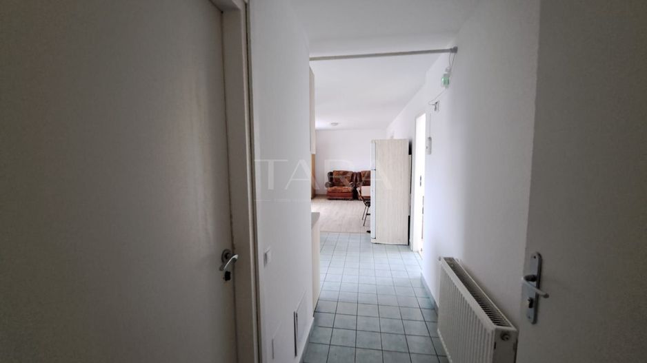 3 camere de inchiriat, aproape de Cluj. - Poză 7