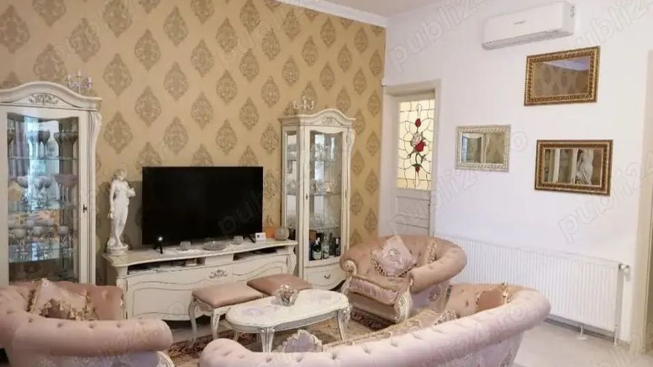 BRASADAS vinde ap 3 cam 100mp 3/3 Unicarm Ultracentral - Poză 5