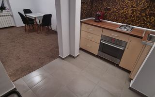 Apartament 2 Camere I 36 MPU I Pivnita I Central - Poză 4