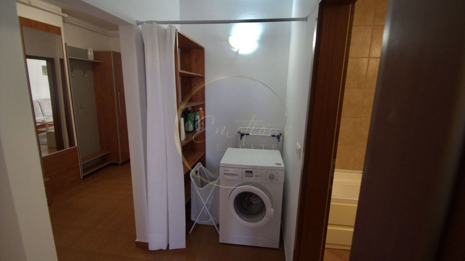 OFERTA | Apartament cu 2 camere | Aradului , Timisoara - Poză 9