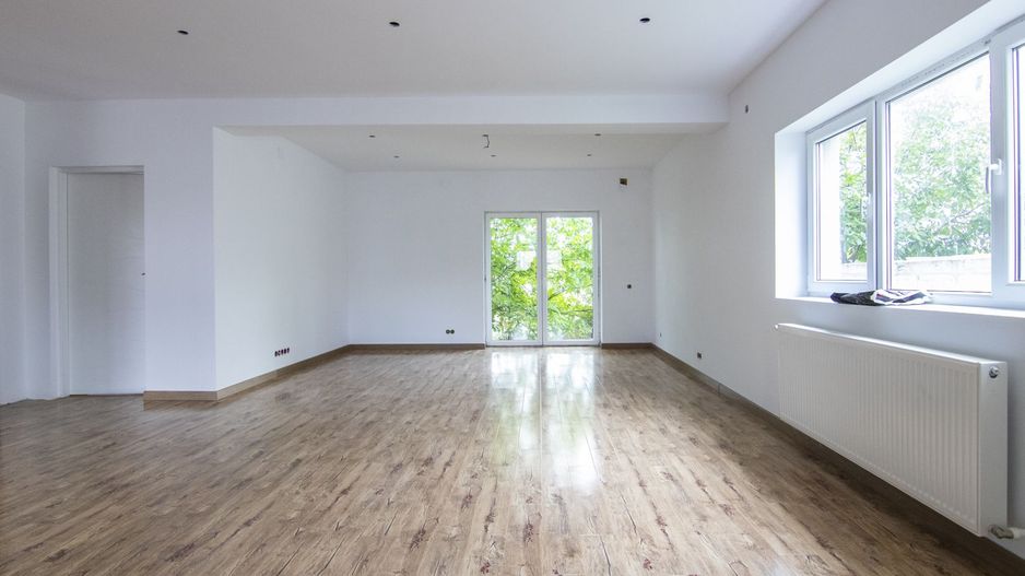 Casa/Vila 4 camere, teren 426 mp., Cornetu  comision 0% - Poză 4