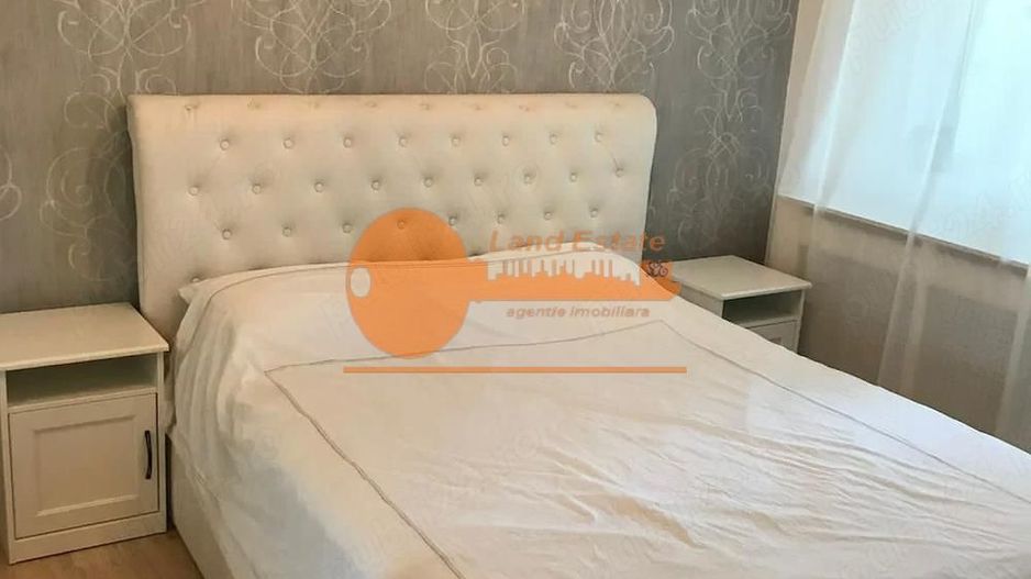 3 camere ultracentral | Piața Romană | 76 mp - Poză 2